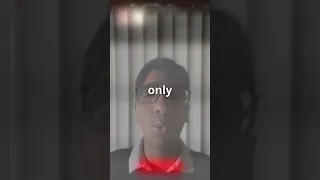 The Meaning Of Do Not Click This Sound 