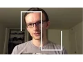Learn DSP 2 Basic waveforms and sampling