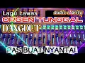 Download Lagu LAGU LAWAS VERSI ORGEN TUNGGAL NYAMLENG POL.....