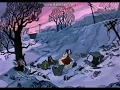 Download Lagu Cruella De Vill's Defeat- 101 Dalmatians (1961)