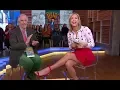 Lara Spencer 19