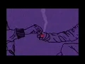 The Recipe - SiR (Slowed & Reverb)