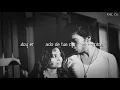Banda Los Recoditos - "PERFECTA" (Letra)