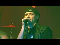 Stingers & Herman Rarebell - Bad Boys Running Wild (Live in Sevilla 2015)
