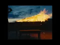 SiR - SIX WHOLE DAYS (Official Visualizer)