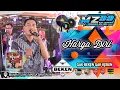 Download Lagu MZ Music 99 | Harga Diri | Live Muara Telang Marga | Acara Bpk Gunawan | Beken Production
