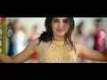 Burjkhalifa Full Song |Shashi Dj Khushi | Laxmii  | Nikhita Gandhi | Akshay Kumar | Kiara Advani |