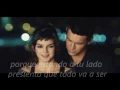 La Prendidisima Banda Perla de Jerez - Desde ahorita te digo