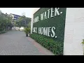 Runwal Lands End Thane New Launch Tower Complete Overview Call 9321514751