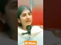 खुश रहने का सबसे अच्छा तरीका। #shots #status verl video