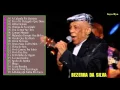 Download Lagu Bezerra da Silva   - MELHORES MUSICAS [ CD ] [ 2015 ] | Melhores Músicas de Bezerra da Silva