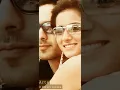 Download Lagu kaisa ye pyar hai ❤️ beautiful latest ❤️ status full screen 4k status video ❤️❤️