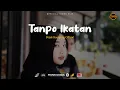 Download Lagu POJOK KAMPUNG - TANPO IKATAN (Official Music Video)