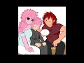 Download Lagu #bkdk #bakudeku #kirimina #animation #anime #mha #izukumidoriya #bakugou #kirishima #mina •Ship??✨•