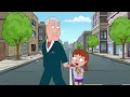 Download Lagu Family Guy - We'll make a better team than the Brooks Brothers