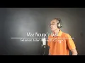 Download Lagu Maz Nounx'z - Selamat Jalan Kekasih (Cover)