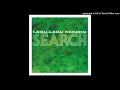 Download Lagu Search - Rozana (Audio) HQ