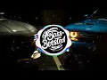 Download Lagu CryJaxx - Candy Shop (feat. Junior Charles) [Bass Boosted]