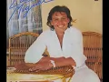 Luis Miguel Y que hiciste del amor