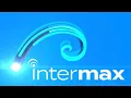 What is Fiber Internet - Intermax
