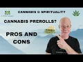 Download Lagu Cannabis for Seniors: Cannabis Prerolls: Pros and Cons