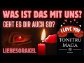Download Lagu Ihr kommt nicht voneinander los 🔮 Sein Herz spricht Klartext