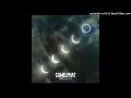SPEKTRUM - CamelPhat, Ali Love (audio)