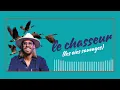 YANN MULLER - LE CHASSEUR ( les oies sauvages).