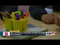 Bell schedule changes coming to some Albuquerque Public Schools