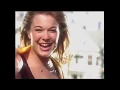 LeAnn Rimes - One Way Ticket