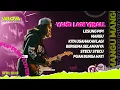 Download Lagu 6 LAGU VIRAL 🎧🔥 || POP PUNK COVER - Kita Usahakan Lagi, Lesung Pipi, Mangu, Stecu by VALOVA