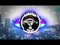 Download Lagu Imagine Dragons - Thunder (SRSLY Remix)