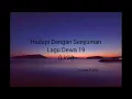 Download Lagu Dewa - Hadapi dengan senyuman (Lirik cover) Felix irawan