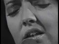 Mocedades - Eres Tú (Mocedades (Actuación TVE))