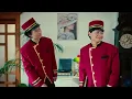 Download Lagu Htet Yan x Thar Thar - လမ်းခွဲသွားလည်း လိပ်ပြာလုံတယ် ( OFFICIAL MUSIC VIDEO ).