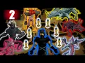 The Very Best Slayer Dungeon - Post-Max Pat RS3