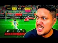 Download Lagu EFOOTBALL 2026 - MUITO REGE NESSAS PARTIDAS BIZARRAS DEPOIS DA ATUALIZAÇÃO !!!