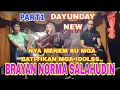 Download Lagu NEW DAYUNDAY 2025 : DUWATIMAN NA DATU AH MAGALIYA PART1
