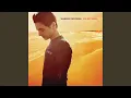 Download Lagu Reason To Believe