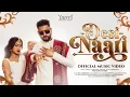 Download Lagu PRATHAM KATHARE – DESI NAARI | OFFICIAL MUSIC VIDEO | KANNADA AFRO SONG