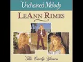 Unchained Melody