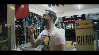 اغنية تؤبرني حبيبي تؤبرني خالد حلاق دندنها