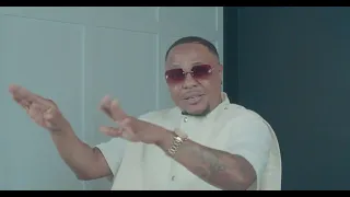 deplick pomba assassin clip officiel