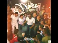 Download Lagu PROMISE KEEPER 👌🏽🔥🔥 , SOUNDS OF SALEM FT BIDEMI OLAOBA, DANIEL.G.PRAISE