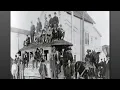 This Day in Oregon History - Aug 30 1889 Albany s first street car