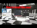 Carx Drift Racing - how to install kino mod guide
