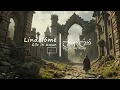 Download Lagu 1 Hour of Elven Music - Glîr in Aman (Sindarin \u0026 Quenya | Fantasy Music long play)