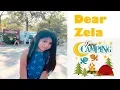 Holiday Trav-L-Park Campground in Virginia Beach