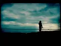 Ryuichi Sakamoto - Amore (acoustic piano)
