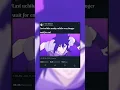 Download Lagu sasuke dravna hai #sasuke #sasukeuchiha #lastuchiha  #naruto #sasukeshorts #animeexplorepage #danger